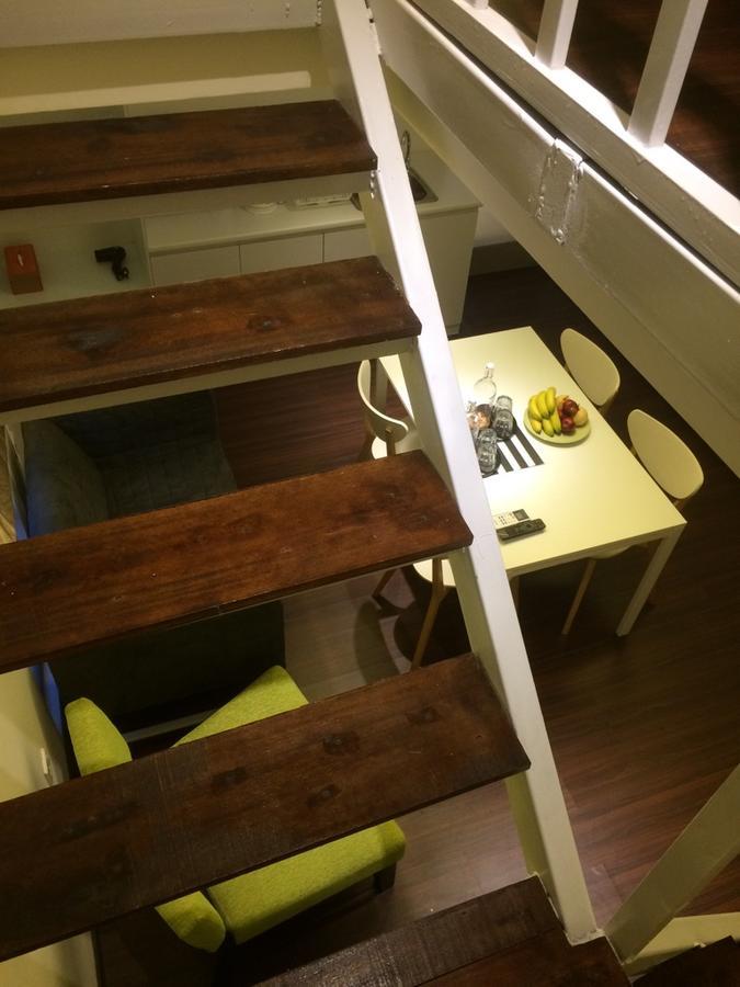 Coffea Garden Cafe & Stay Malacca Exteriör bild