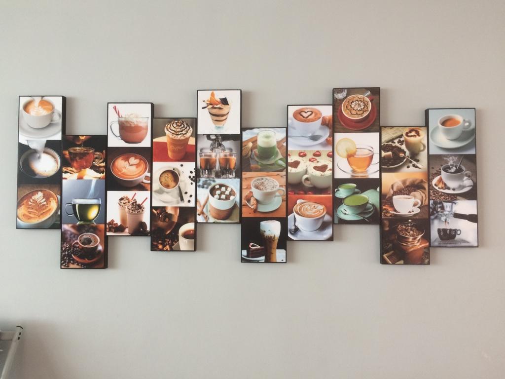 Coffea Garden Cafe & Stay Malacca Exteriör bild