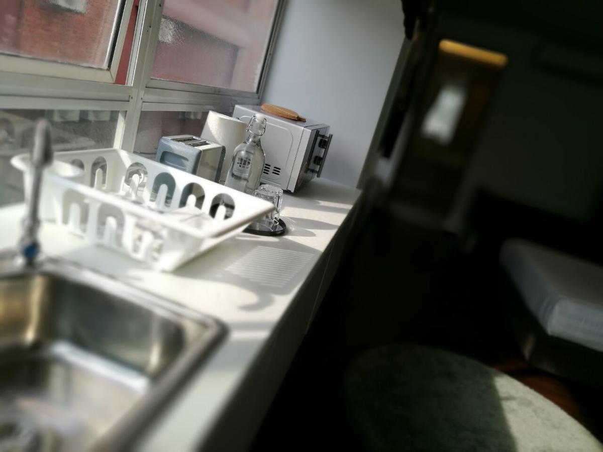 Coffea Garden Cafe & Stay Malacca Exteriör bild